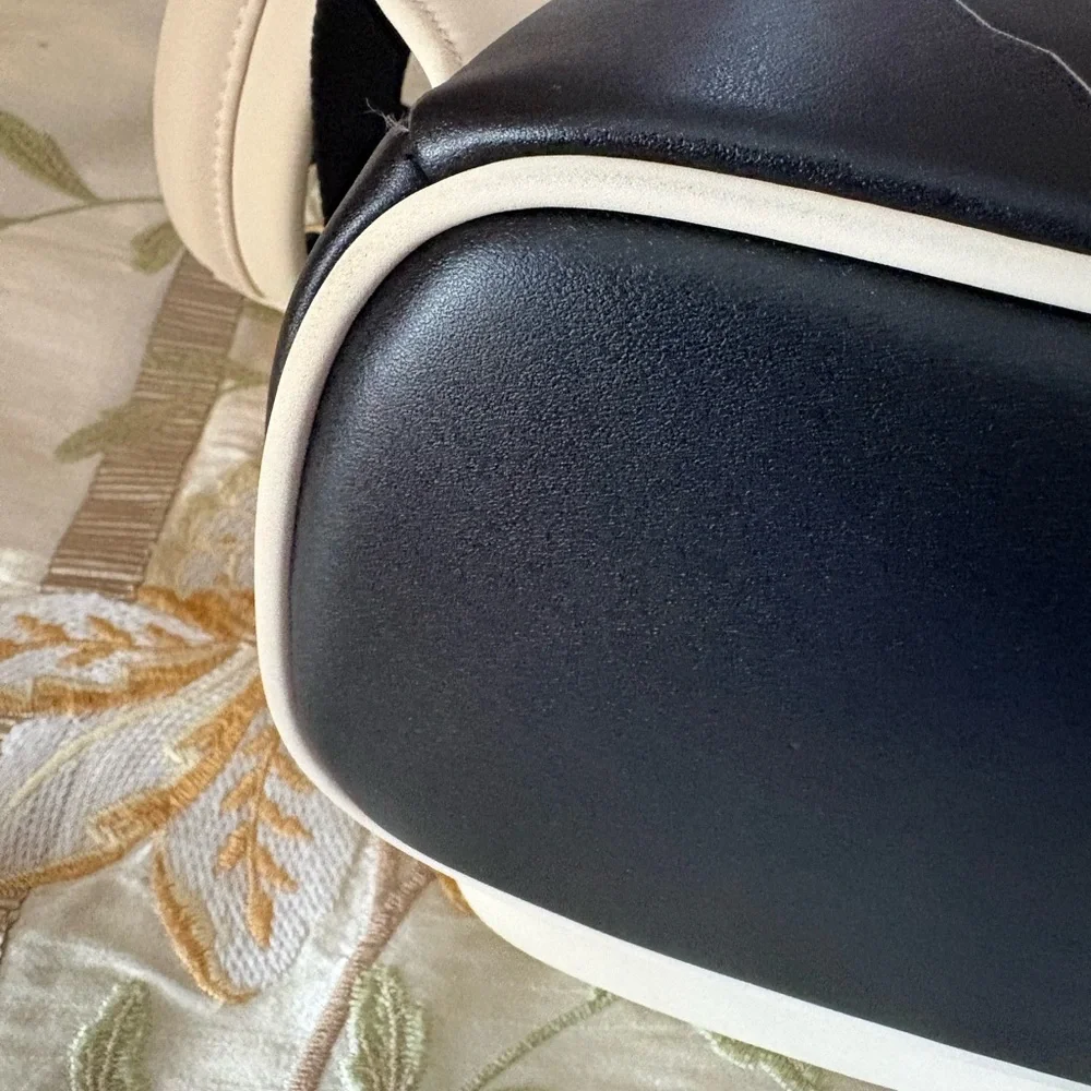 Original Harry Potter pack back - Picture 12 of 15